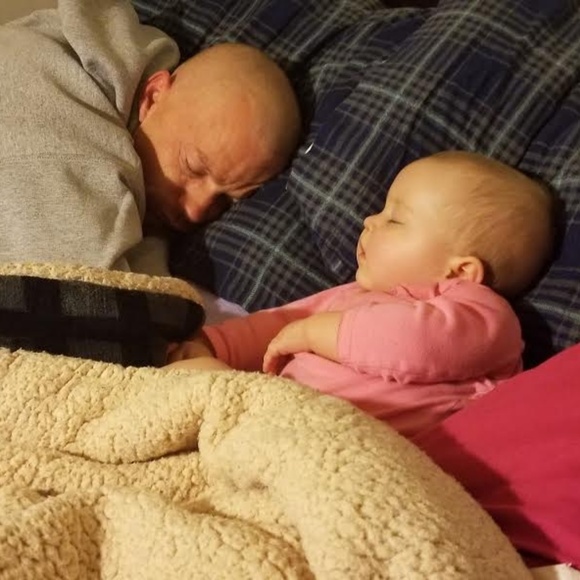 Meet your Posher, Stephanie - Picture 5 of 8